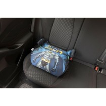 Car Booster Seat Tataway Batman