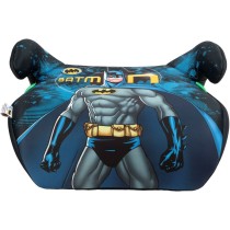 Car Booster Seat Tataway Batman