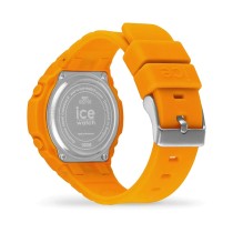 Montre Unisexe Ice 022102 (Ø 39 mm)