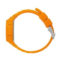 Unisex Watch Ice 022102 (Ø 39 mm)