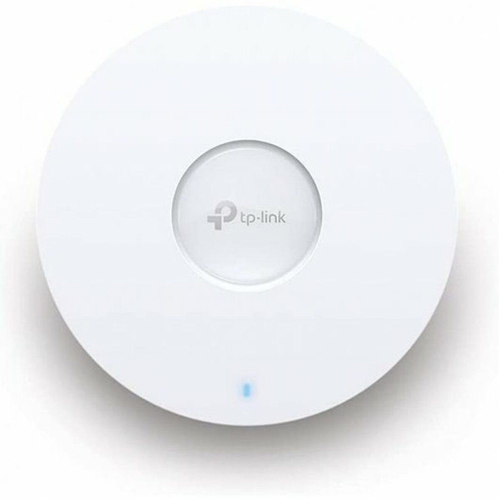 Access point TP-Link EAP610 White