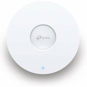 Access point TP-Link EAP610 White