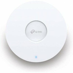 Schnittstelle TP-Link EAP610 Weiß