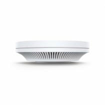 Schnittstelle TP-Link EAP610 Weiß