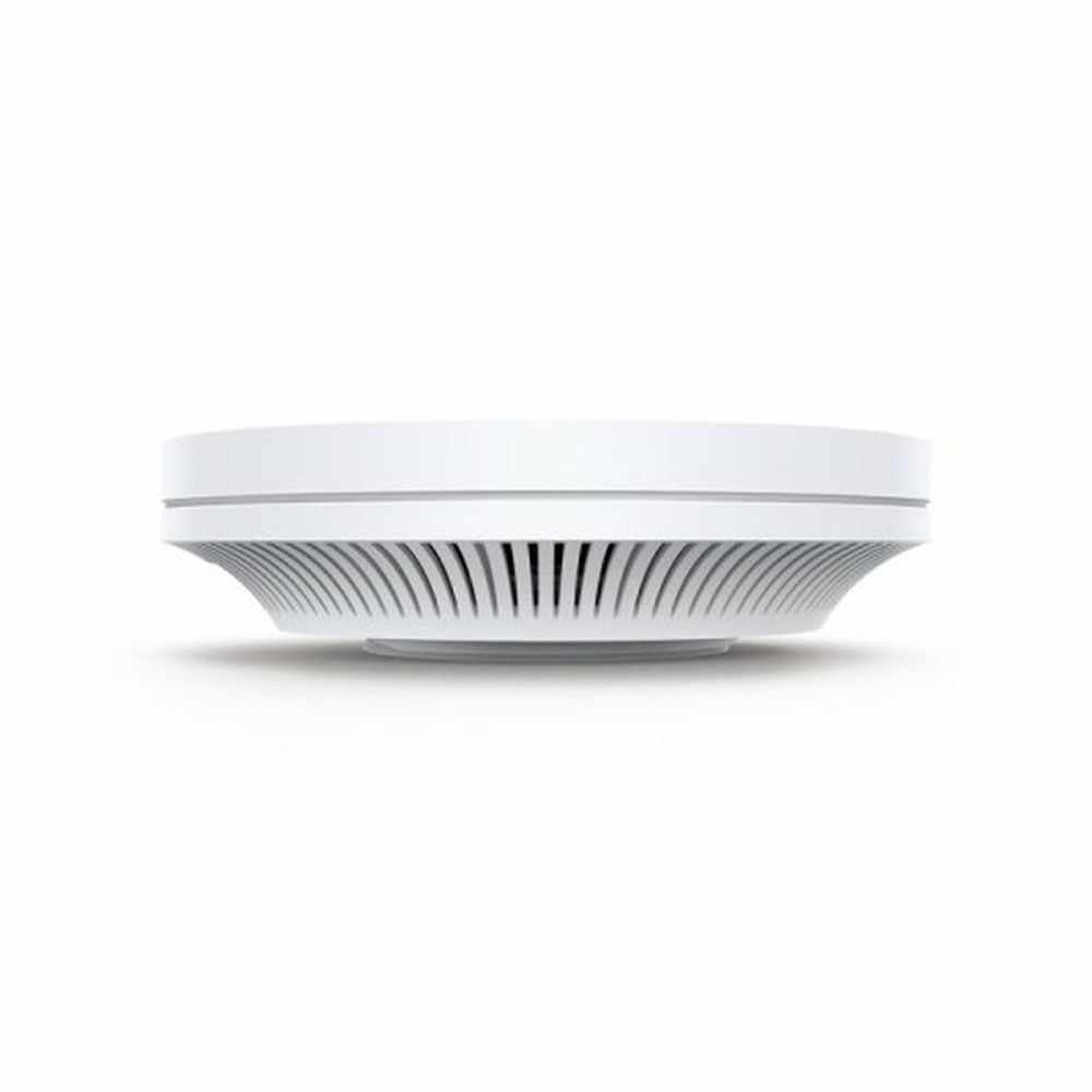 Point d'Accès TP-Link EAP610 Blanc