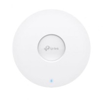 Access point TP-Link EAP610 White