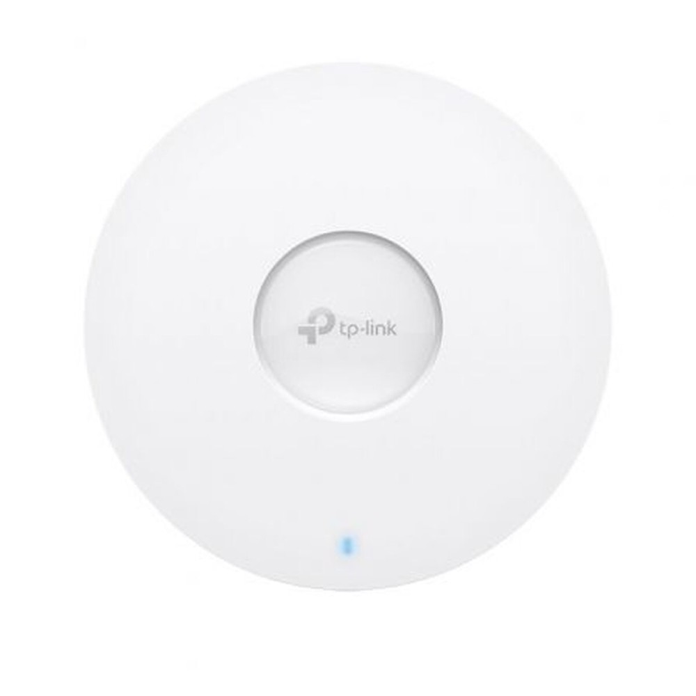 Access point TP-Link EAP610 White