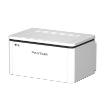 Imprimante laser monochrome Pantum BP2300W