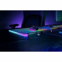 Gaming Mat with LED Illumination Razer Firefly V2 Pro