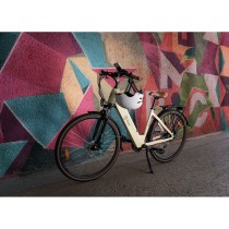 Elektrisches Fahrrad Youin BK2128C Creme 28" 250 W