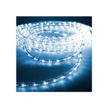 LED Röhre EDM 72708 flexiLED Blau 1,75 W x 1 m 48 m 2-Wege