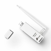 Adaptateur USB TP-Link TL-WN722N 150 Mbps