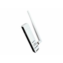 Adaptateur USB TP-Link TL-WN722N 150 Mbps