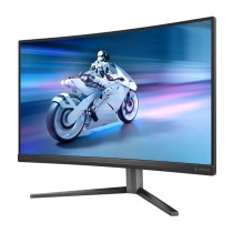 Gaming-Monitor Philips 27M2C5200W/00