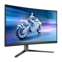 Gaming-Monitor Philips 27M2C5200W/00