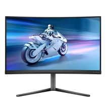 Gaming-Monitor Philips 27M2C5200W/00