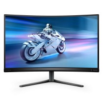 Gaming-Monitor Philips 27M2C5200W/00