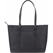 Sac à dos Michael Kors 35T0STVL9L-BLACK-NOIR Noir