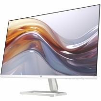 Écran HP s5 527sf Full HD 27" 100 Hz