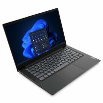 Ordinateur Portable Lenovo V14 G4 14" 8 GB RAM 512 GB SSD Espagnol Qwerty