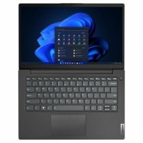 Ordinateur Portable Lenovo V14 G4 14" 8 GB RAM 512 GB SSD Espagnol Qwerty