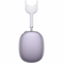 Activity Keys Apple MWW83ZM/A Purple