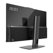 Tout en Un MSI AM272P-884XES 27" intel core i7-150U 16 GB RAM 512 GB SSD