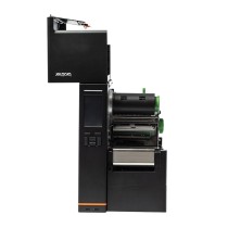 Label Printer Brother TJ4522TNZ1 Black