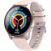 Smartwatch Denver Electronics SWC-392RO