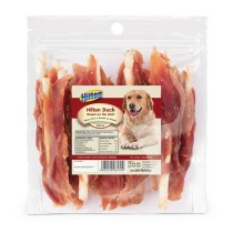 Hundesnack Hilton Ente 500 g