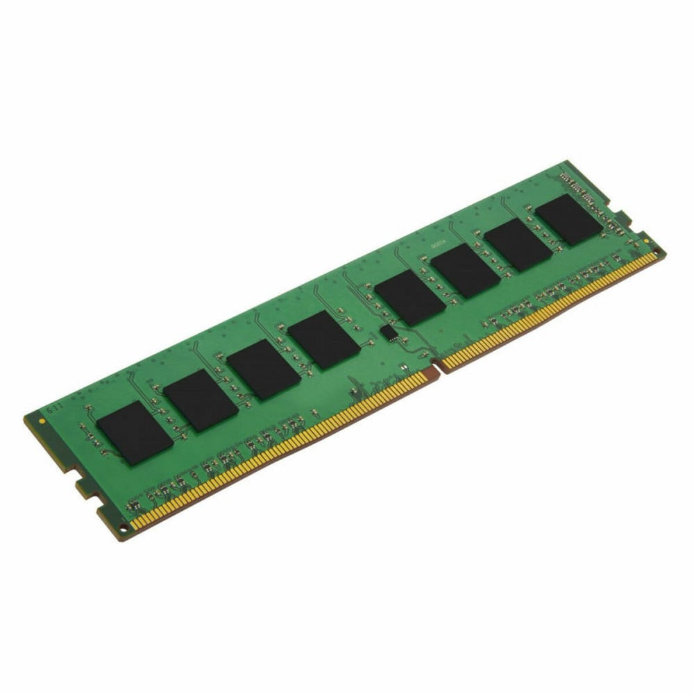 RAM Speicher Kingston KVR26N19D8/32 32 GB DDR4 2666 MHz CL19