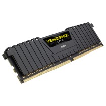 Mémoire RAM Corsair VENGEANCE LPX 3200 MHz CL16 16 GB DDR4