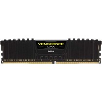 Mémoire RAM Corsair VENGEANCE LPX 3200 MHz CL16 16 GB DDR4