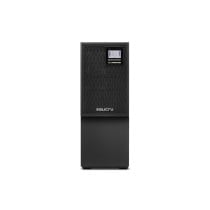 Uninterruptible Power Supply System Interactive UPS Salicru SLC-5000-TWIN PRO3 5000 VA 5000 W