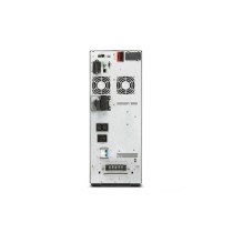 Système d'Alimentation Sans Interruption Interactif Salicru SLC-5000-TWIN PRO3 5000 VA 5000 W