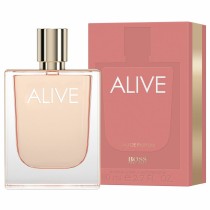 Damenparfüm Hugo Boss Alive EDP 80 ml