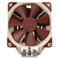 Ventilateur CPU Noctua NH-U12S SE-AM4