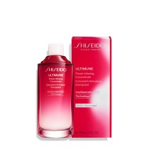 Sérum anti-âge Shiseido Ultimune 75 ml Recharge