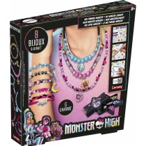 Perles Lansay Monster High