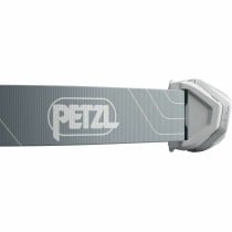 LED Head Torch Petzl TIKKINA Grey 300 Lm (1 Unit)