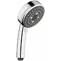 Set de douche Grohe Vitalio Comfort 100 3 Positions