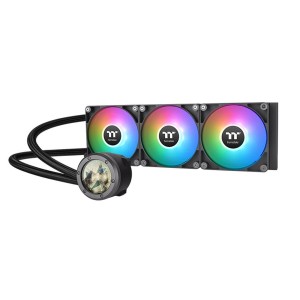 Flüssigkühlungs-Kit THERMALTAKE