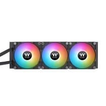 Kit de refroidissement liquide THERMALTAKE