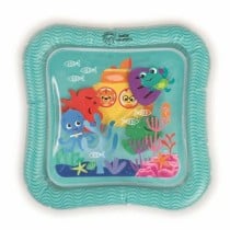 Mauspad Baby Einstein Ocean Explorers Kunststoff