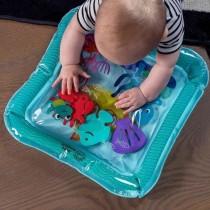 Mouse Mat Baby Einstein Ocean Explorers Plastic