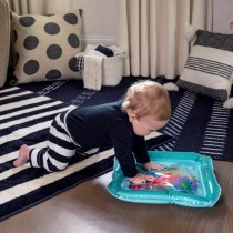 Mauspad Baby Einstein Ocean Explorers Kunststoff