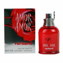 Parfum Femme Cacharel Amor Amor EDT EDT 100 ml