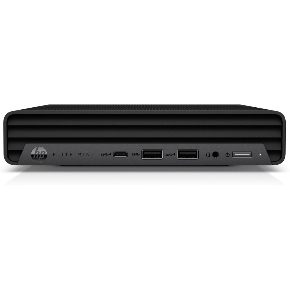 Mini PC HP E800 DM G9 16 GB RAM 512 GB SSD i5-14500