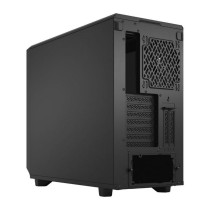 ATX Semi-tower Box Fractal FD-C-MES2A-02 Black