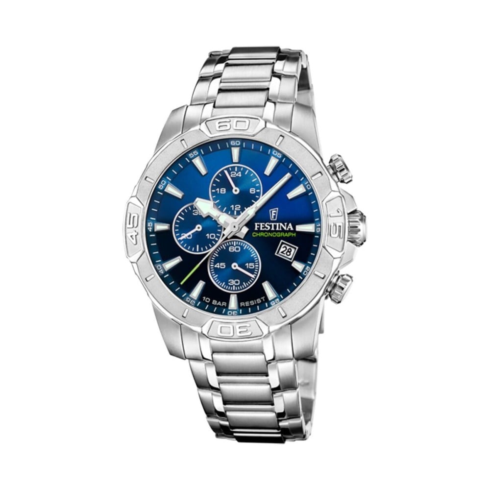 Montre Homme Festina F20704/4